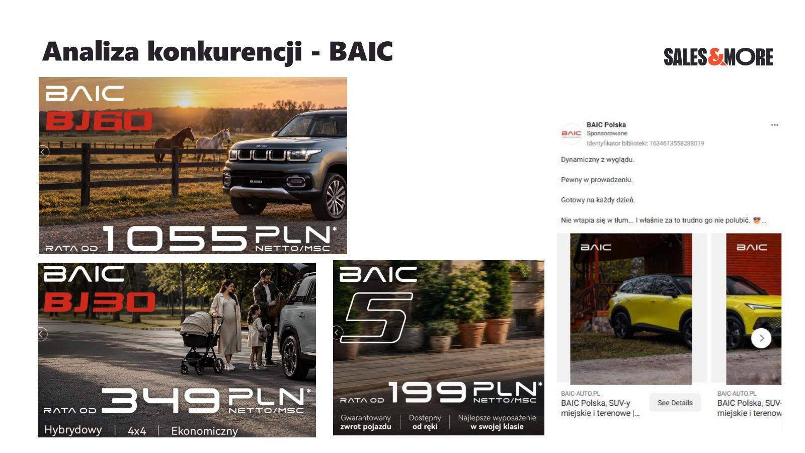 BAIC – slide