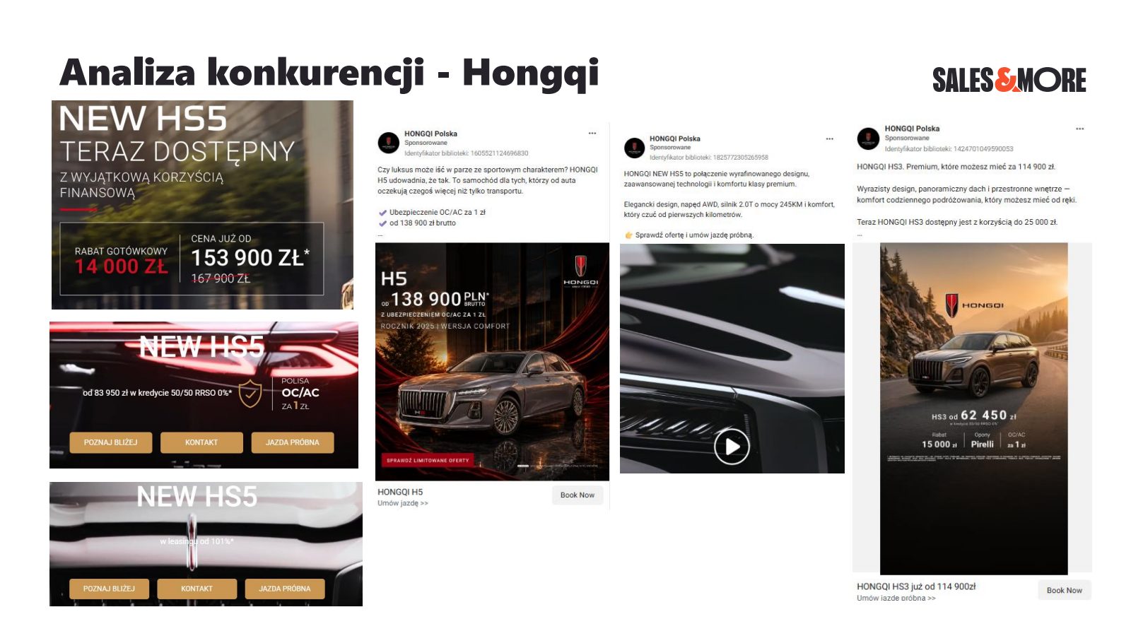 Hongqi – slide