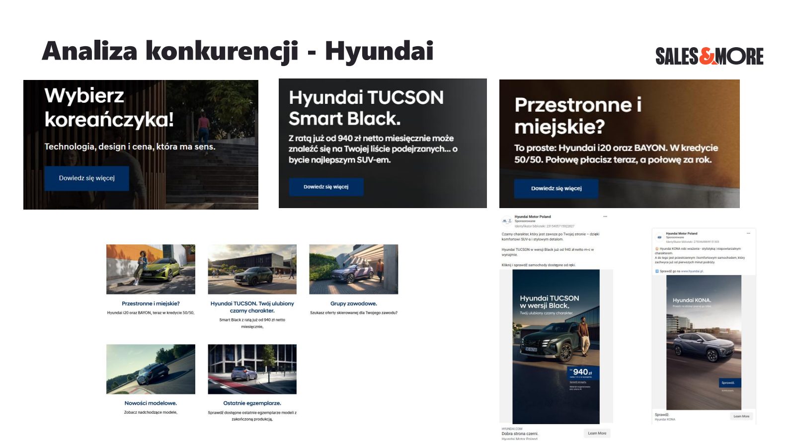 Hyundai – slide