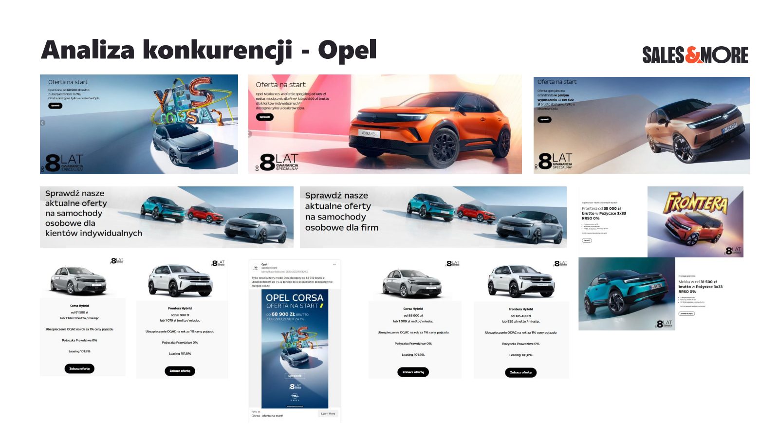 Opel – slide