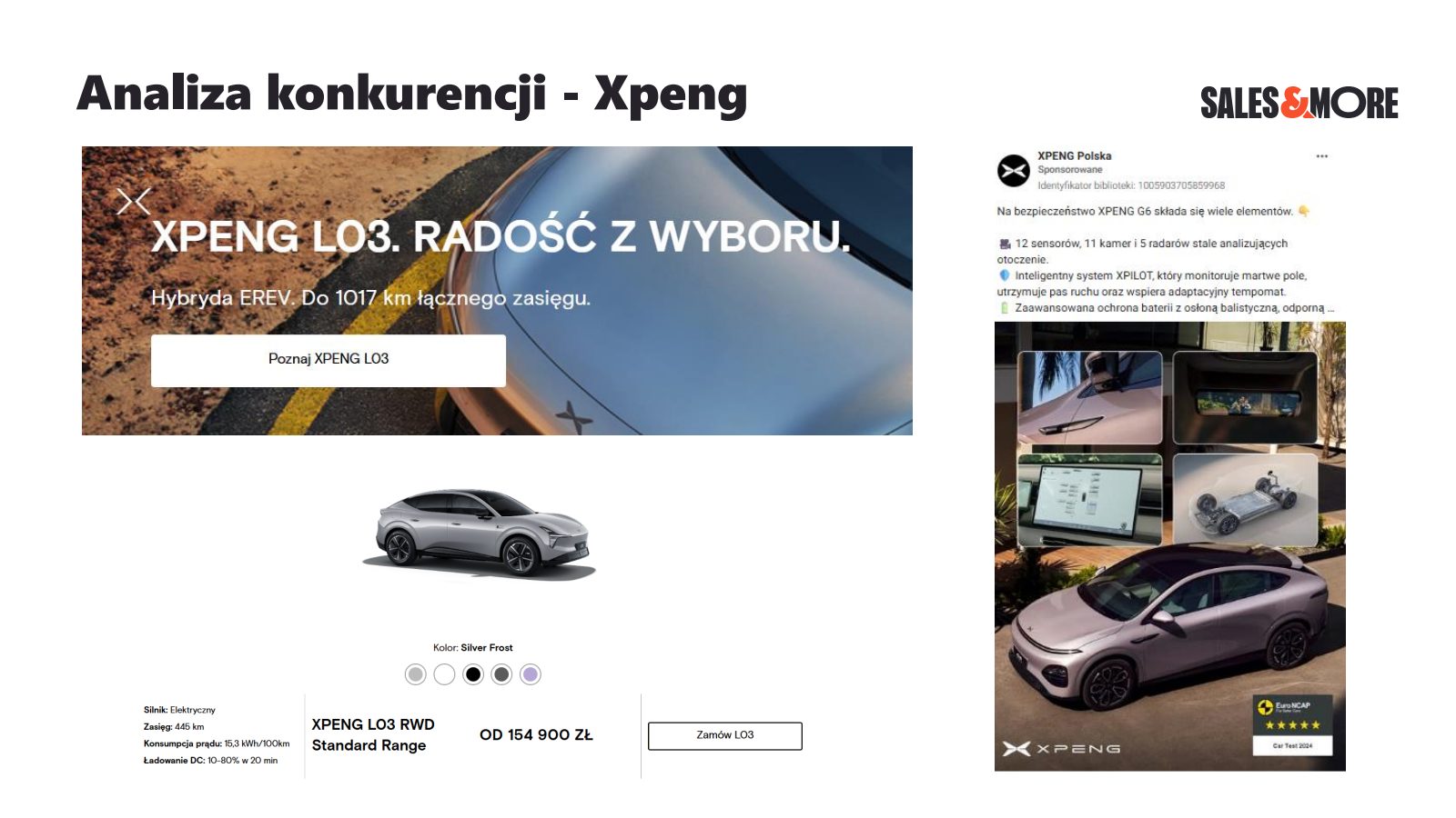 Xpeng – slide